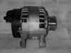 VALEO 440001 Alternator